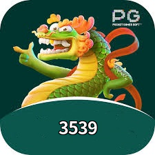 3539